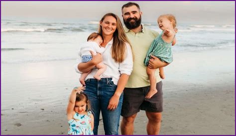 Elliot Wilson Background, Career, Net Worth, Wife